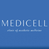 Medi-Cell