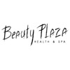 Beauty Plaza Health & Spa ( )