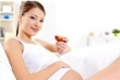 Ринопластика во время беременности: оправдан ли риск?